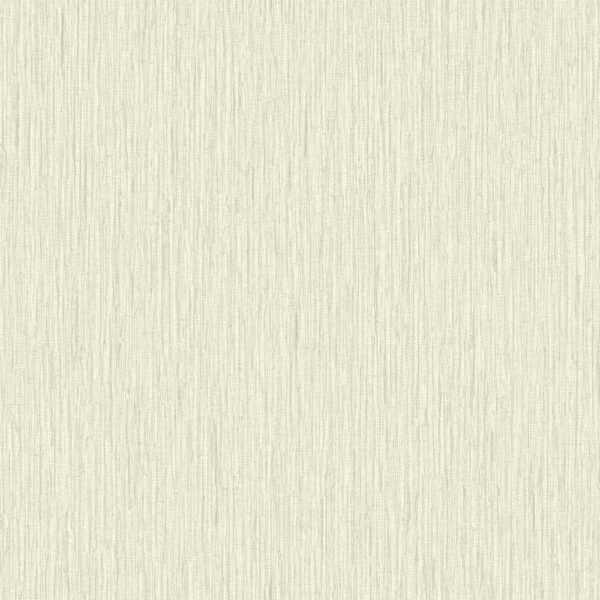 BETA 1101-1 Crème | Modern Striped Wallpaper