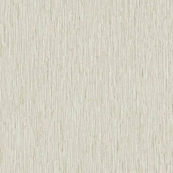BETA 1101-2 Groen | Modern Striped Wallpaper