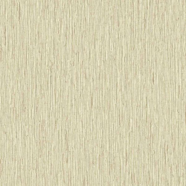 BETA 1101-3 Goud | Modern Striped Wallpaper
