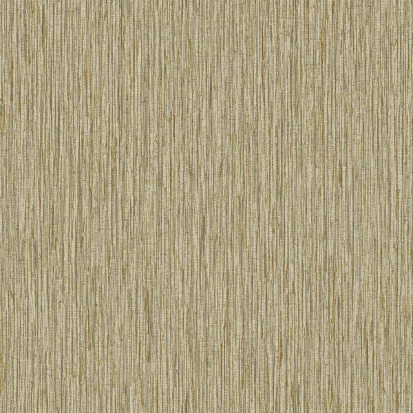 BETA 1101-4 Groen II | Modern Striped Wallpaper