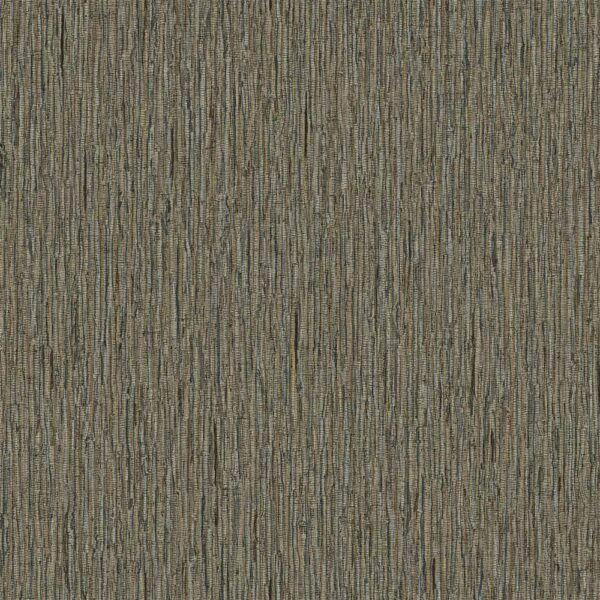 BETA 1101-5 Bruin | Modern Striped Wallpaper