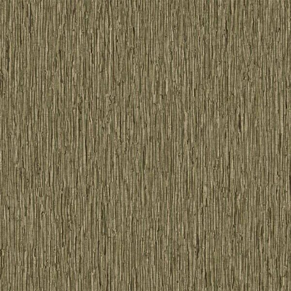 BETA 1101-7 Bruin II | Modern Striped Wallpaper