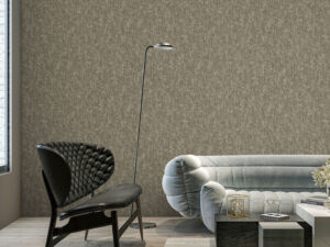 OCTAGON 1203 Series - Plain Texture Wallpaper