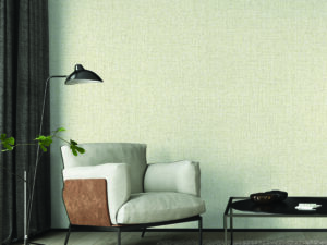 OCTAGON 1206 Series | Plain Wallpaper