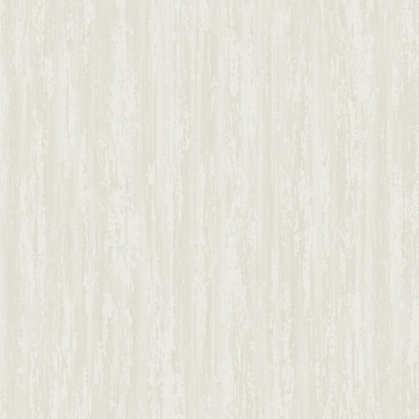 OCTAGON 1210-1 Wit | Plain Wallpaper