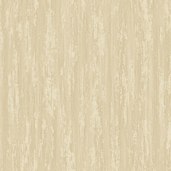 OCTAGON 1210-3 Geel | Plain Wallpaper