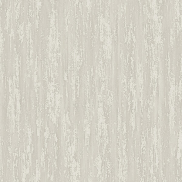 OCTAGON 1210-5 Grijs | Plain Wallpaper