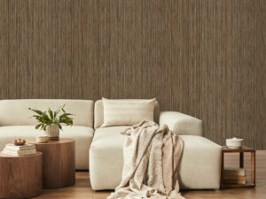 OCTAGON 1212 Series | Striped Wallpaper