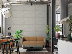 OCTAGON 1214 Series | Stone Texture Wallpaper