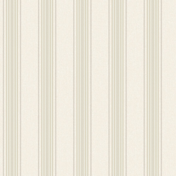 SEYYAH 1306-3 Crème | Straight Line Wallpaper